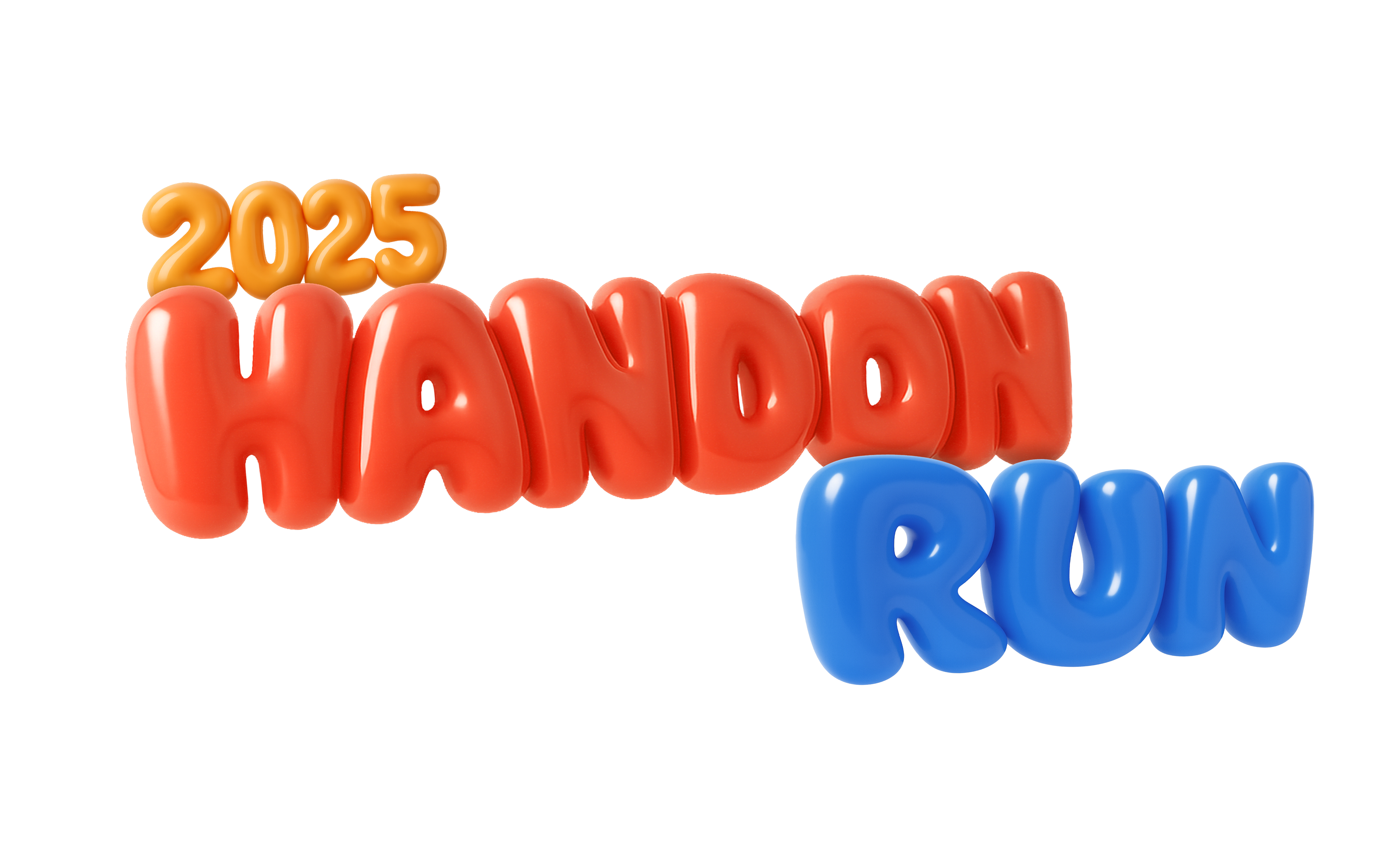 images/logo.png?ver=25021827